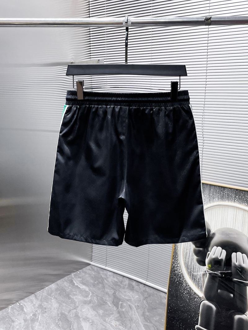 Gucci Short Pants